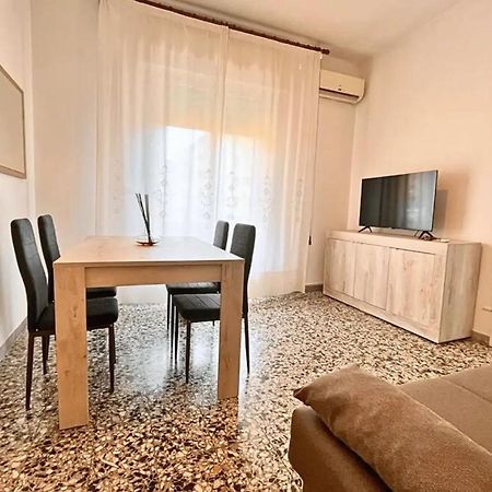 B&B San Giuseppe Moscati Bolonia Zewnętrze zdjęcie