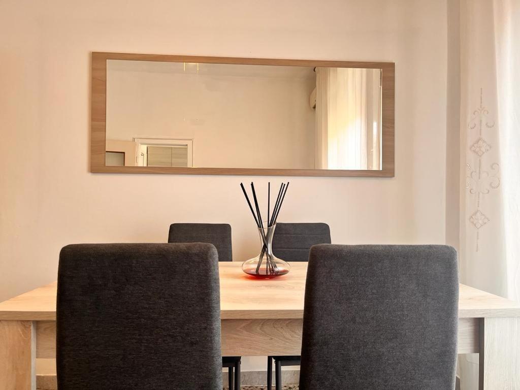 B&B San Giuseppe Moscati Bolonia Zewnętrze zdjęcie